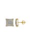 selected 10K Yellow Gold