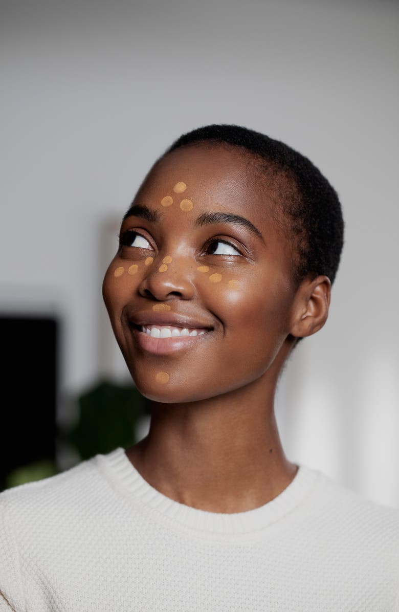 Sisley Paris Stylo Correct Concealer Pen, Alternate, color, Medium 4