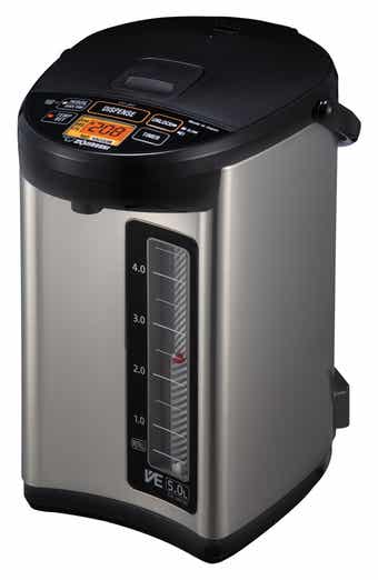 Zojirushi Water Boiler