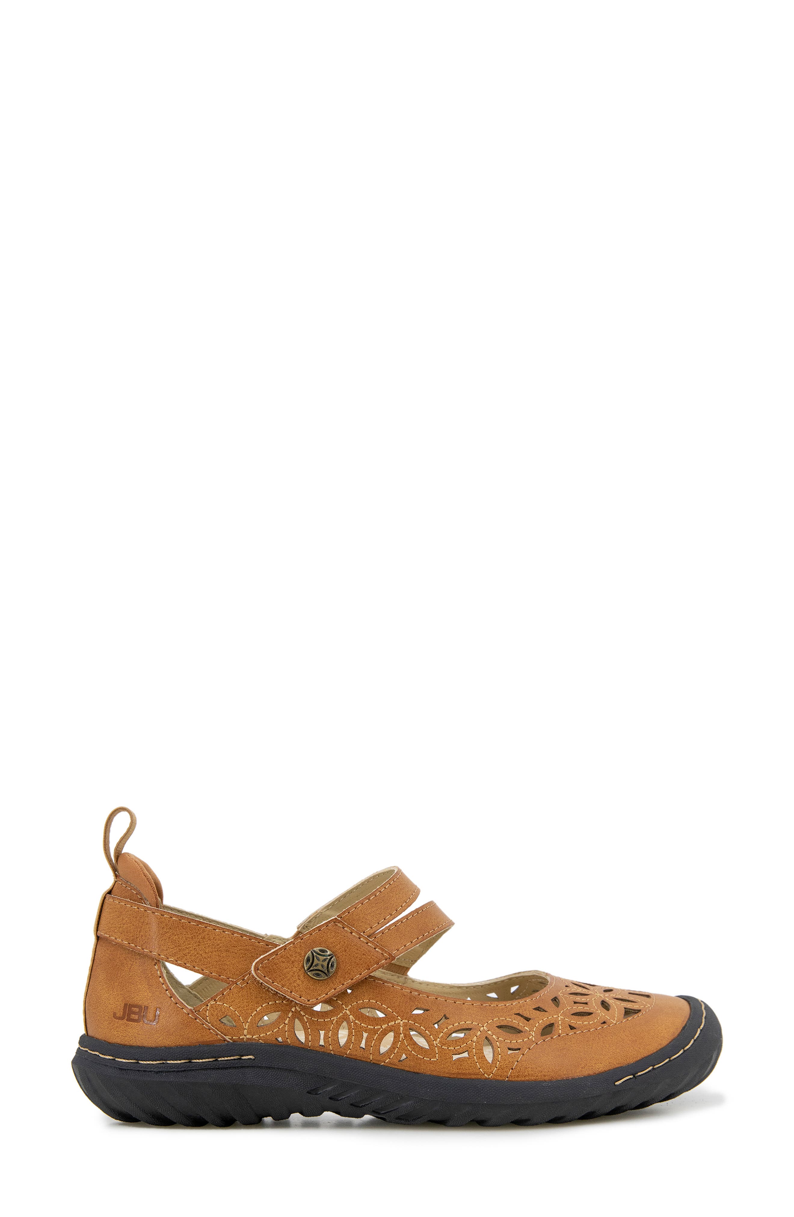 Bellerose Encore Sneaker, Alternate, color, TAN