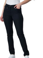 Daily Sports Lyric 32in Womens Golf Pants