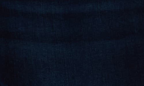 7 For All Mankind Adrien Relaxed Fit Slim Cut Stretch Jeans In Blue