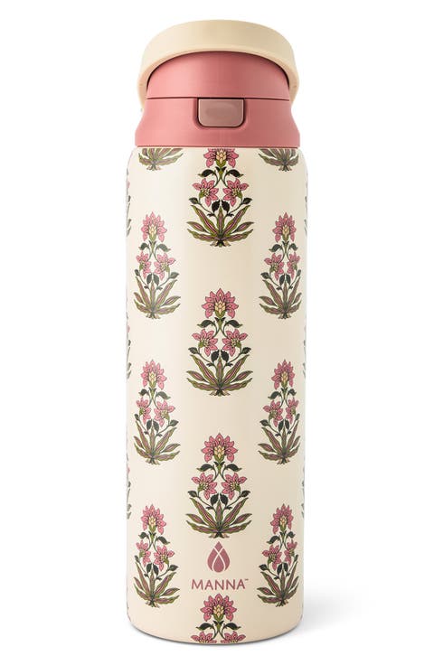 32-Ounce Hydra Bottle