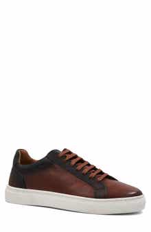 Bruno Magli Beto Sneaker