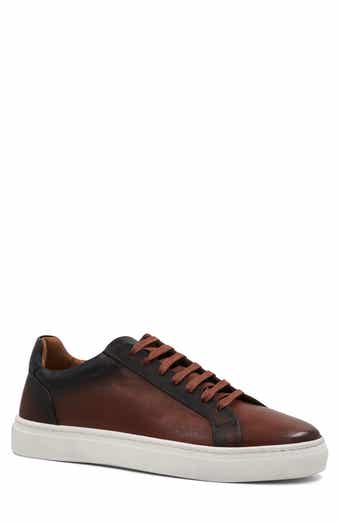 Bruno Magli Beto Sneaker