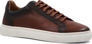 Bruno Magli Beto Sneaker
