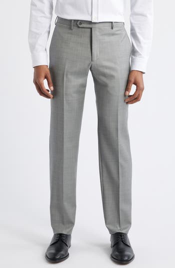 パンツ willow pants 2 sanfrancisco.nnect neat Women's Wide Leg Pants & Wide Leg Jeans – TWP Clothing