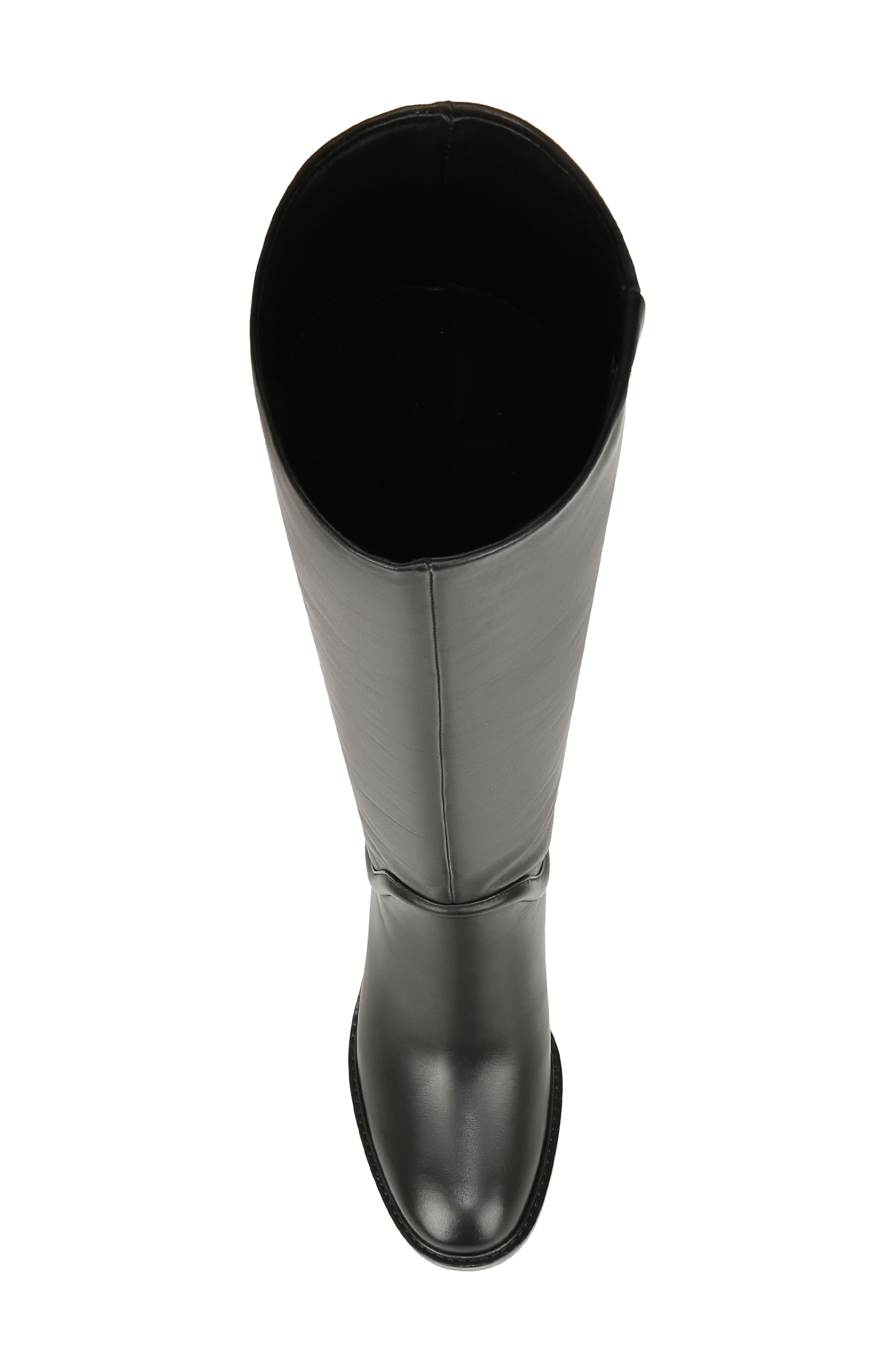 Vince Fabian Knee High Boot, Alternate, color, 