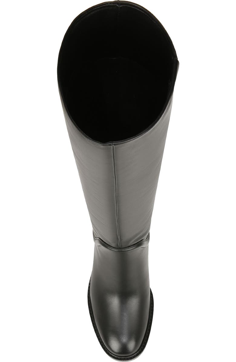 Vince Fabian Knee High Boot, Alternate, color,