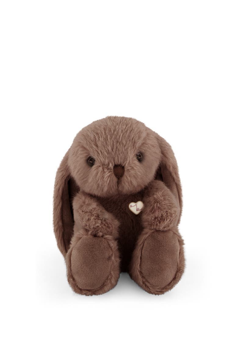 Little Penelope 6" Plush Trio Set, Alternate, color, Beige, Marshmallow & Spice