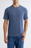 johnnie-O Course Performance T-Shirt