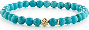 Lagos selling Turquoise Bracelet