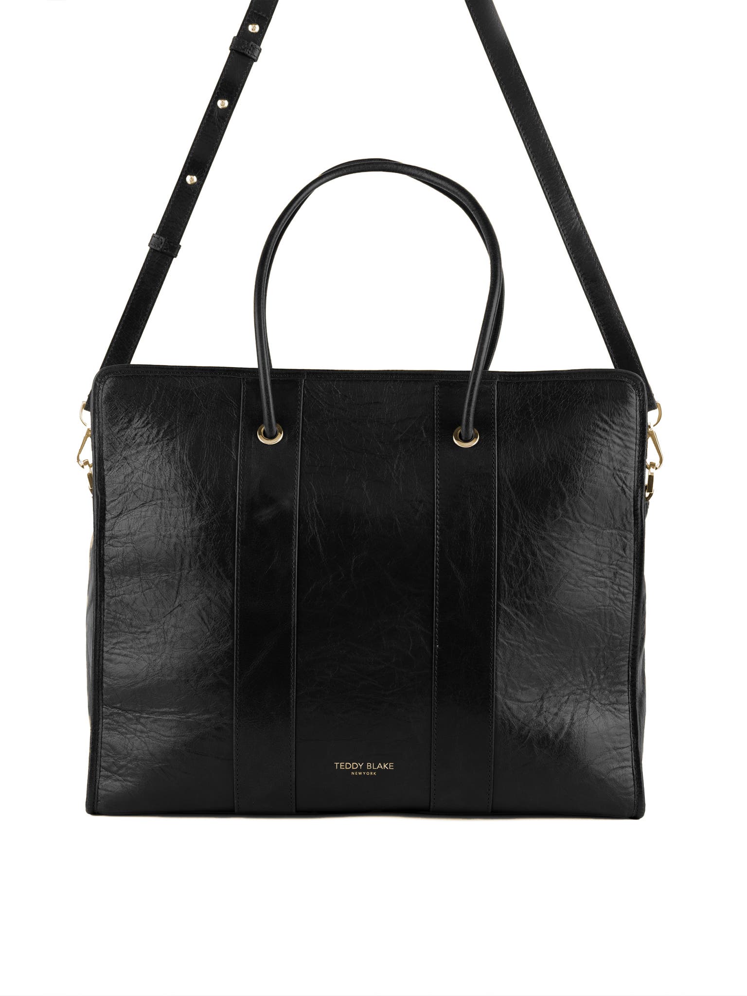 Teddy Blake Kayla 14", Alternate, color, 