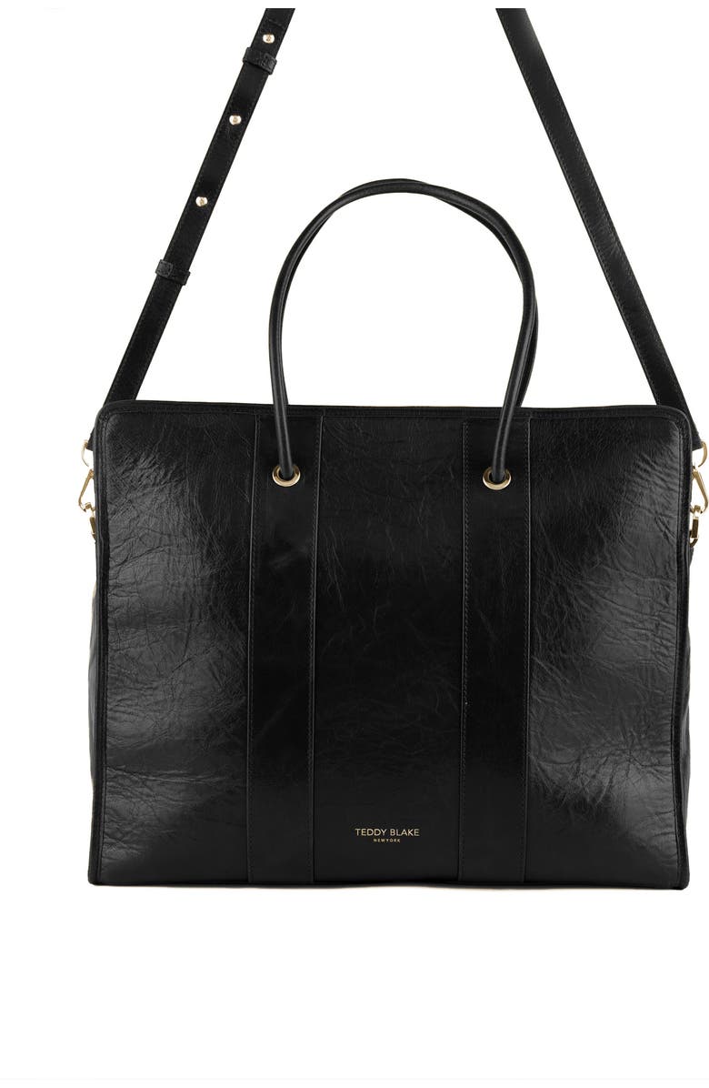 Teddy Blake Kayla 14", Alternate, color,