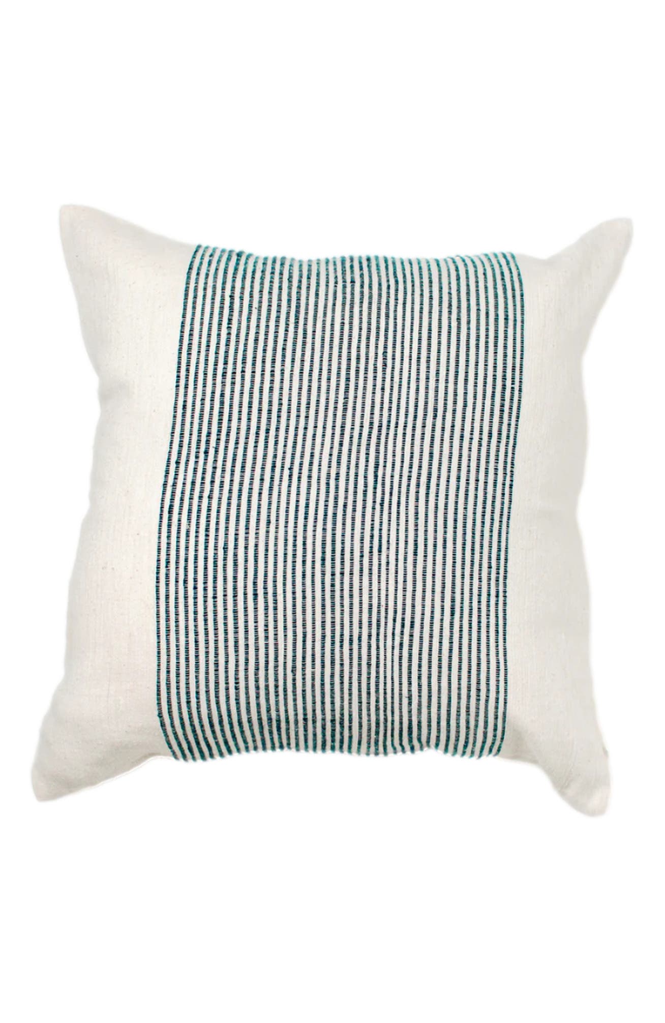 selected Navy Stripes