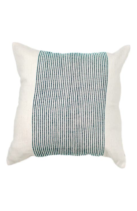 Riviera Pillow - Cover Only