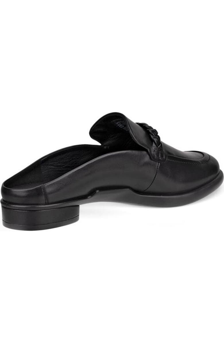 ECCO Sculpted LX Loafer Mule, Alternate, color,