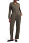 Garment Dyed Utility Coveralls