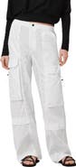 AllSaints Barbara Cargo Pants