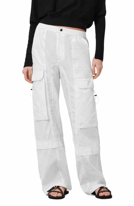 AllSaints Barbara Cargo Pants