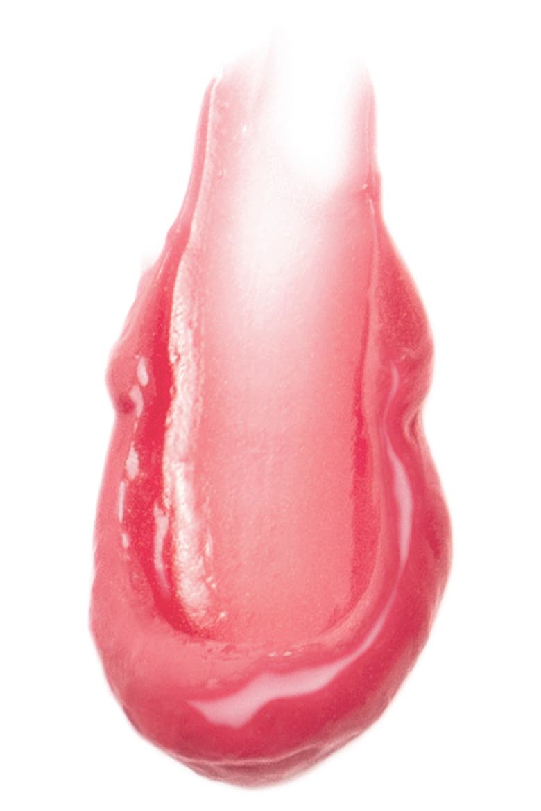Tinted Balm, Alternate, color, RHUBARB