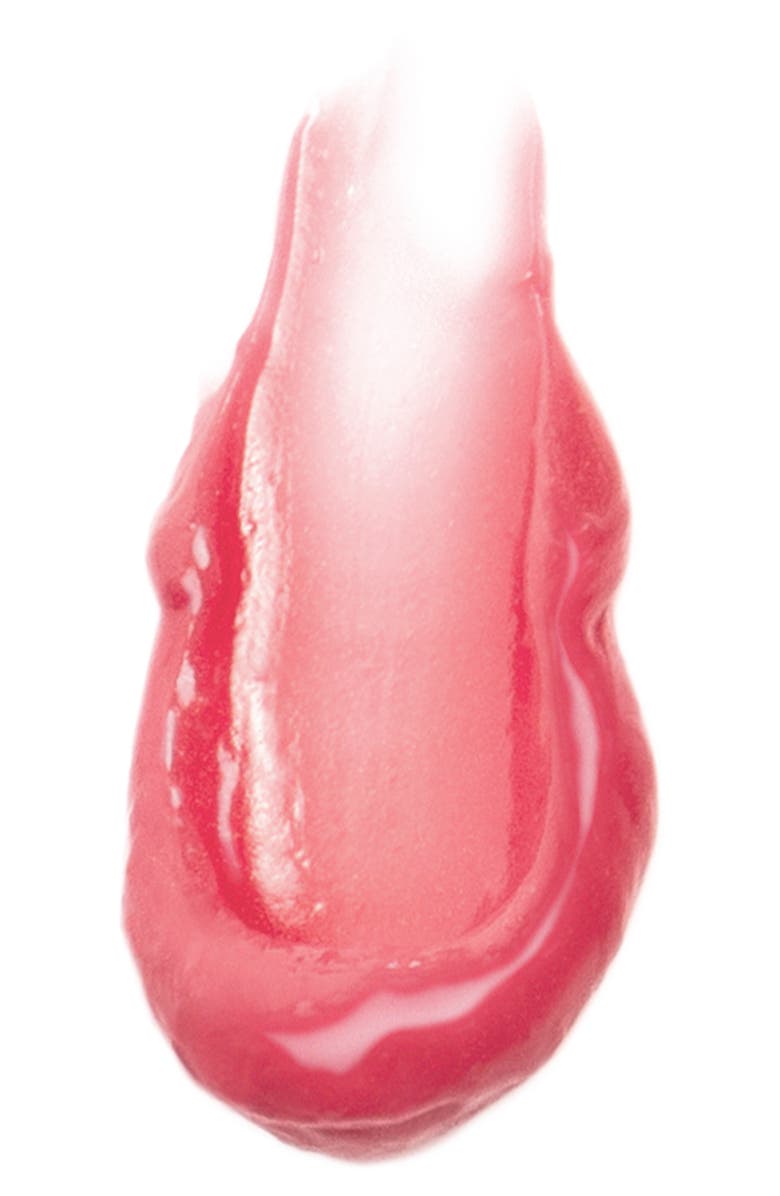 Lanolips Tinted Balm, Alternate, color,