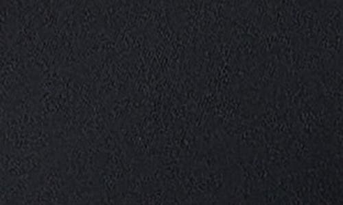 Akris Punto Crop Crewneck Cardigan In Black