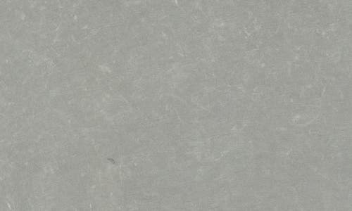 John Varvatos Enzo Marble Wash Cotton T-shirt In Med Grey