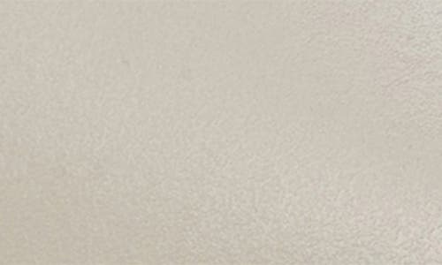 Call It Spring Belini Slide Sandal In Light Grey
