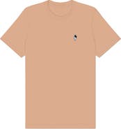 Dalix Astronaut Tee