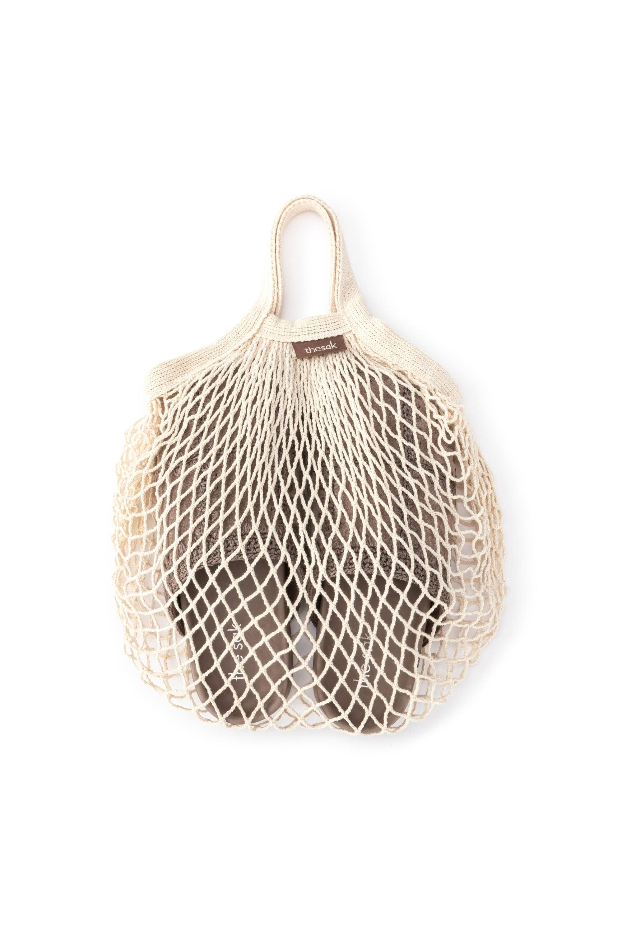 The Sak Bolinas Suede Clog Shoe, Alternate, color, Mushroom Suede Patch