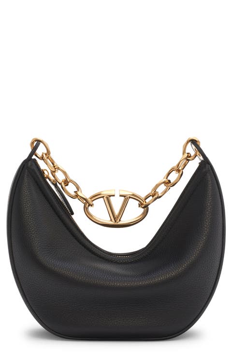 Shop Black Valentino Online | Nordstrom Shop Black Valentino Online | Nordstrom