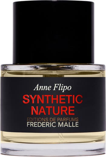 Frédéric Malle Synthetic Nature Parfum | Nordstrom