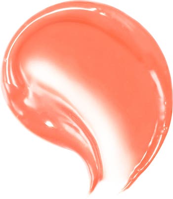 GLASTING MELTING BALM
