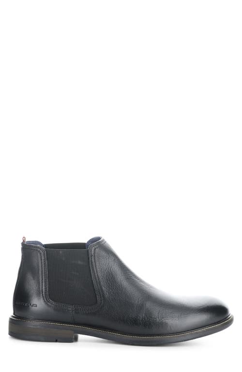 AMBITIOUS AMBITIOUS 13059 CHELSEA BOOT