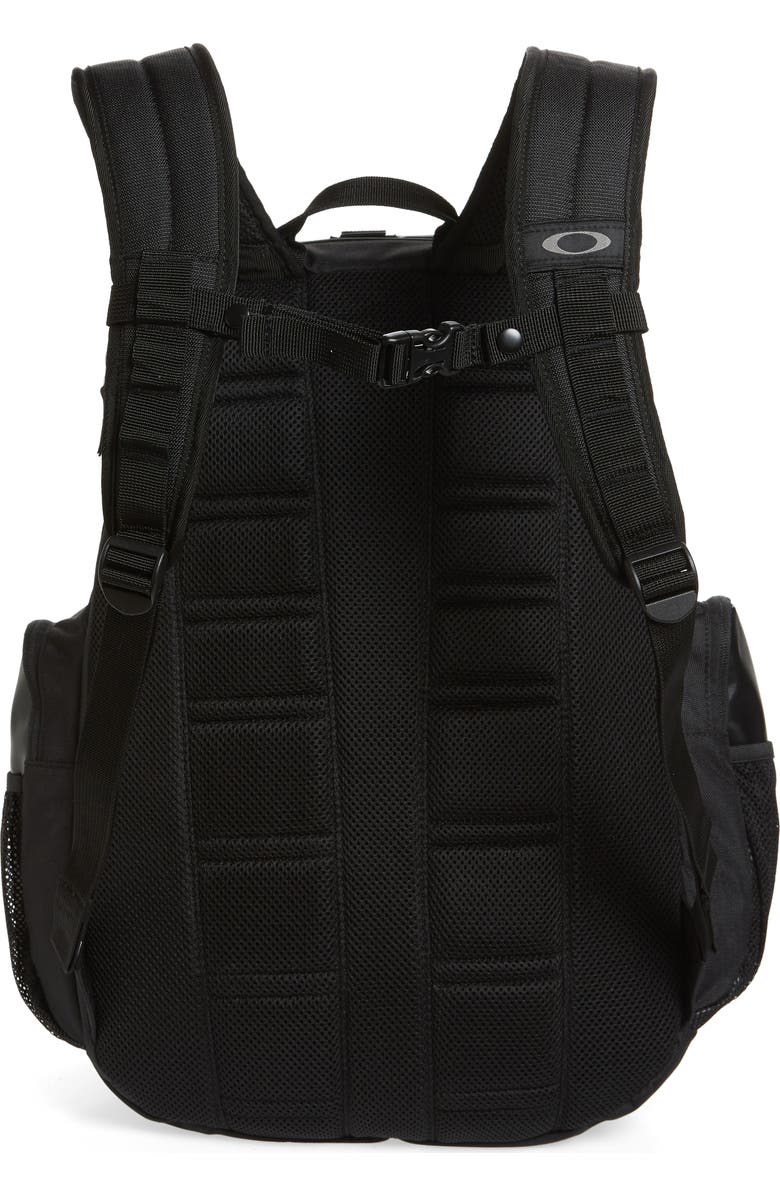 Oakley Gearbox LX Backpack, Alternate, color,