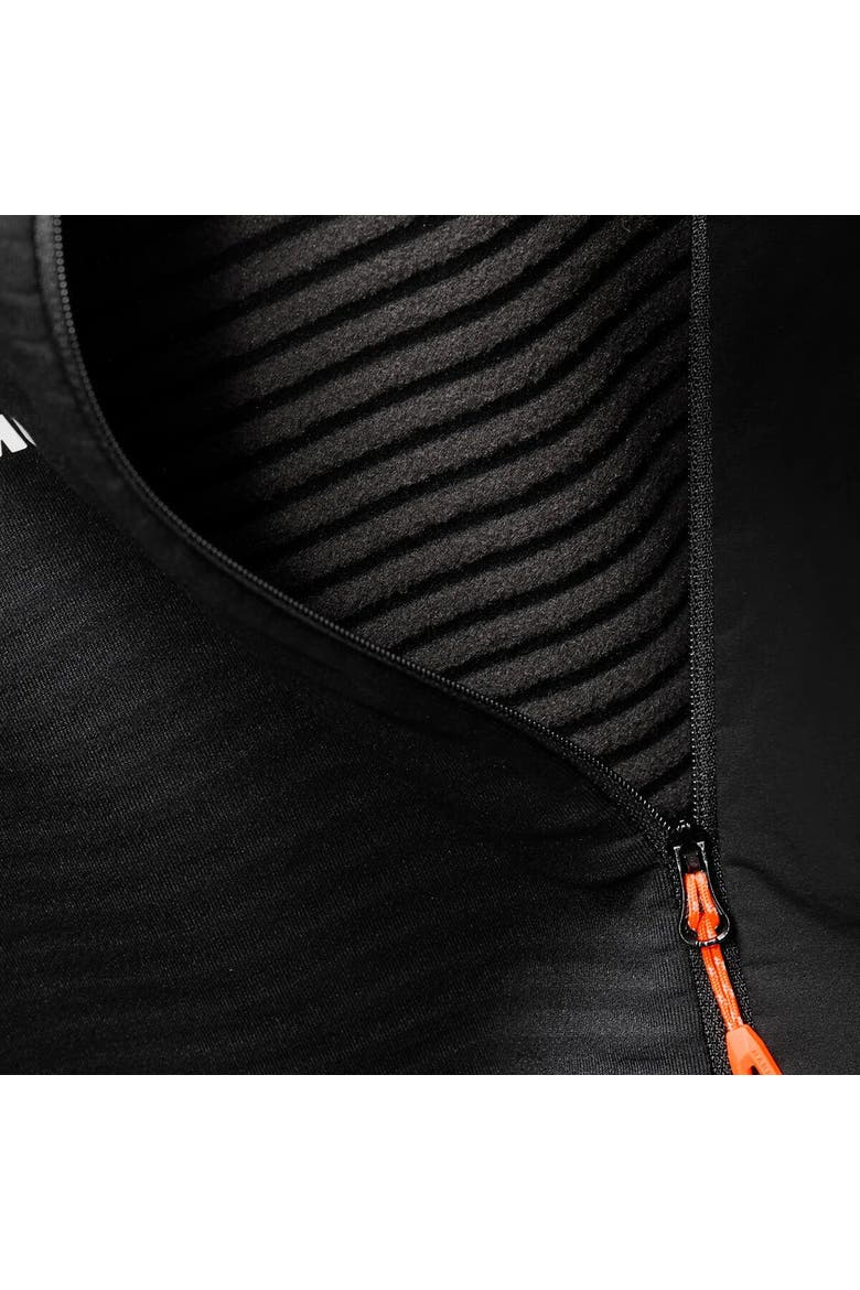 Taiss Light Ml Jacket - Men's, Alternate, color, Black