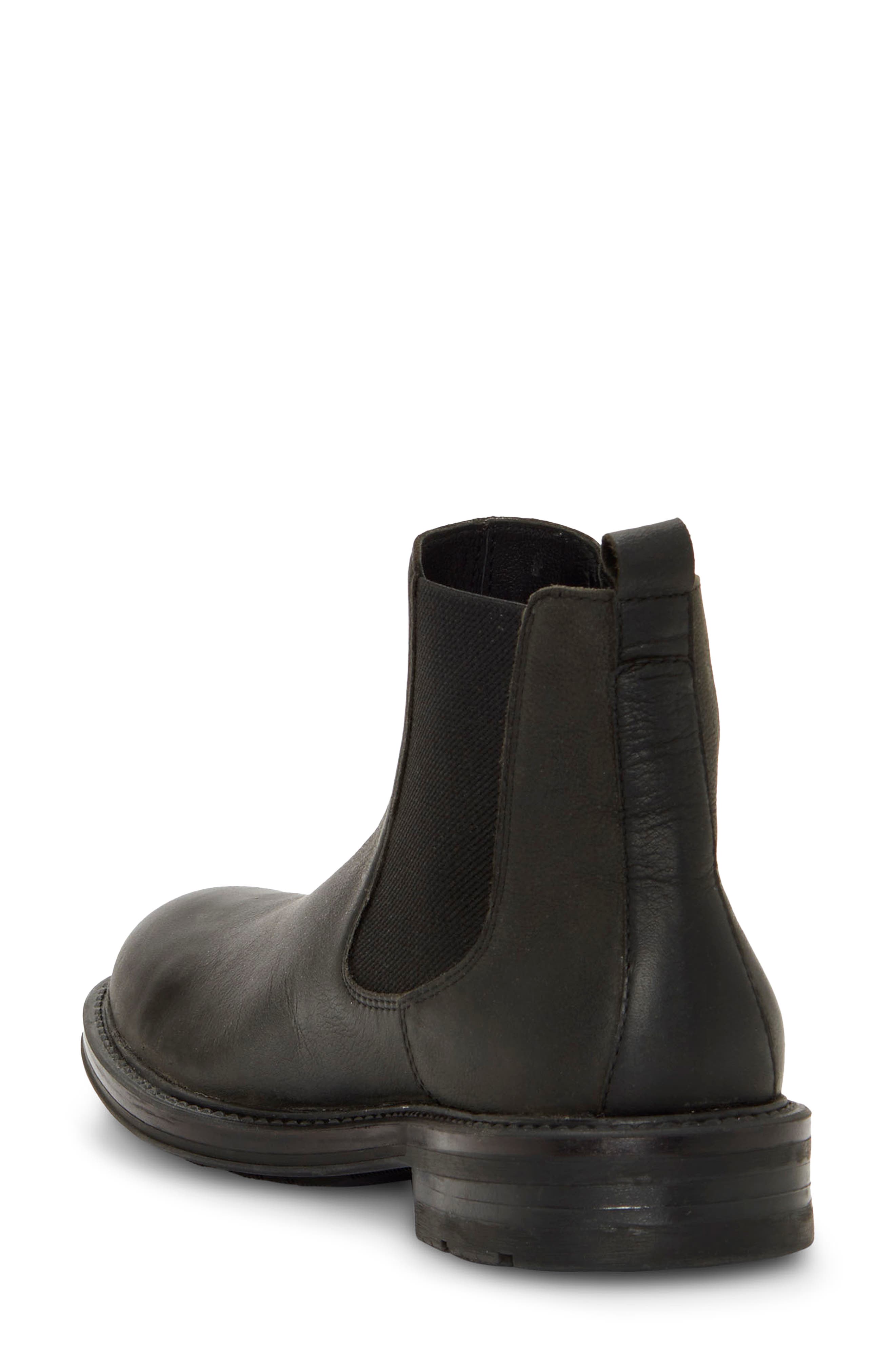 Vince Camuto Huntsley Chelsea Boot, Alternate, color, 