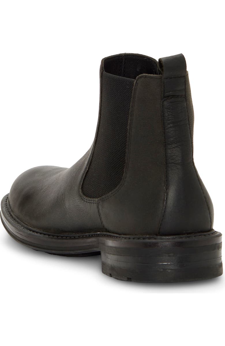 Vince Camuto Huntsley Chelsea Boot, Alternate, color,