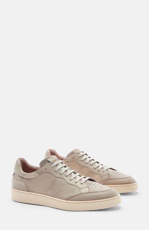 Men's SCAROSSO Athletic Shoes & Sneakers | Nordstrom