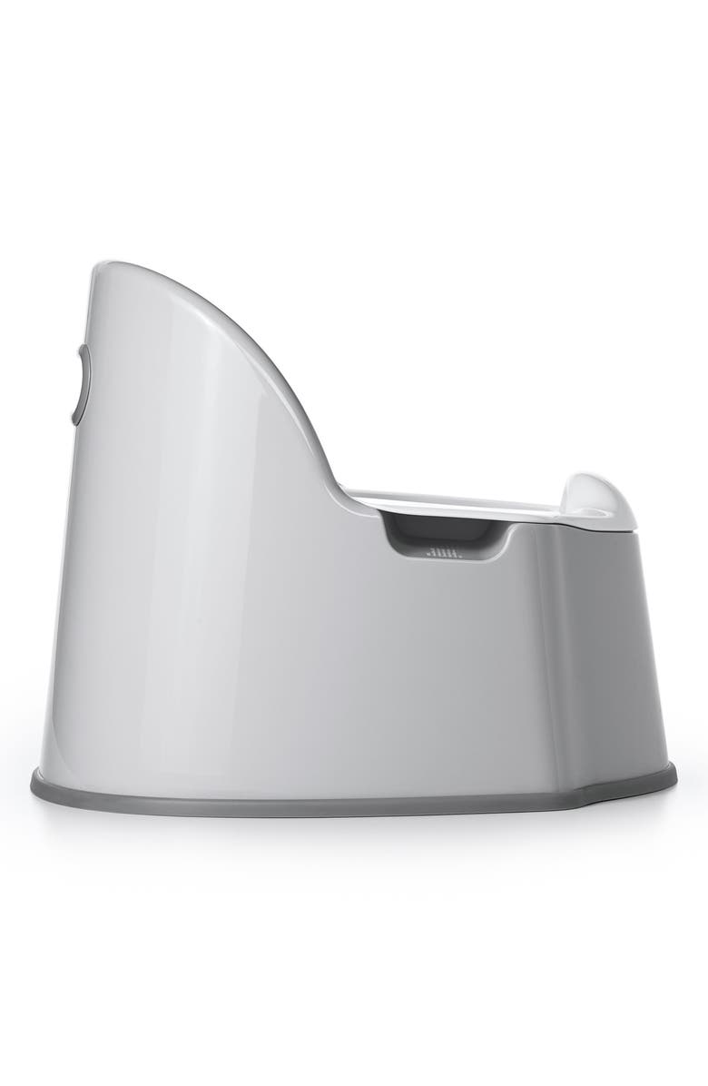 OXO Tot POTTY CHAIR, Alternate, color, 