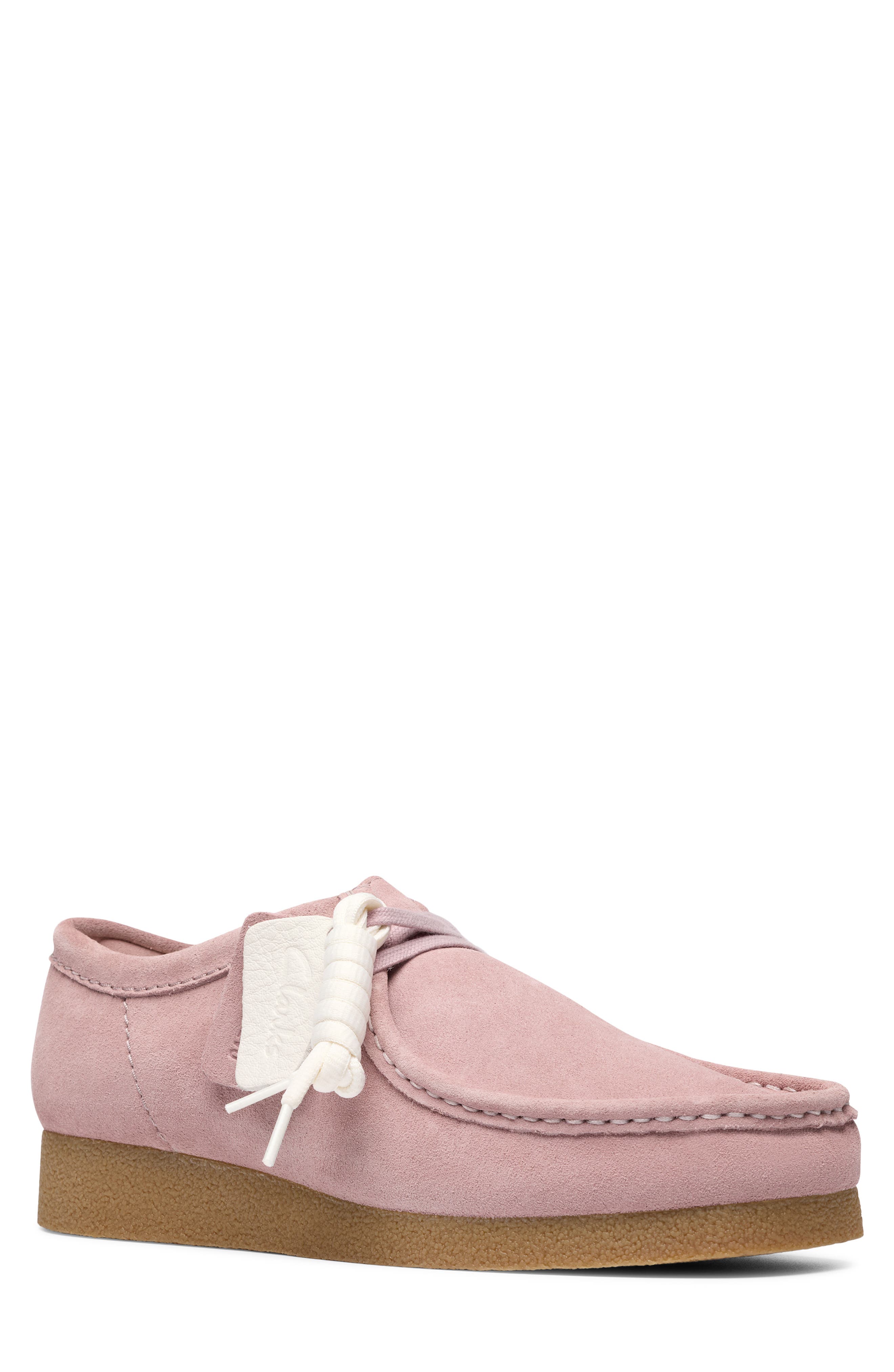 LIGHT PINK