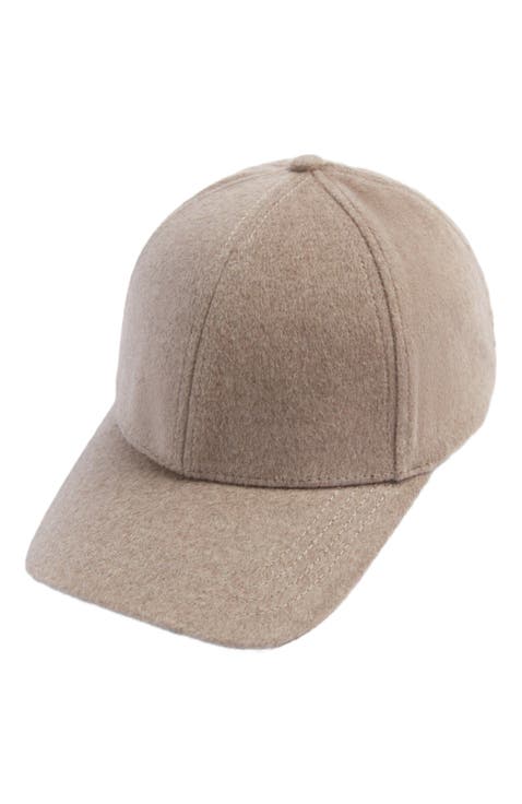 Men's GOBI Mongolian Cashmere Hats | Nordstrom