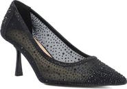 Dune London Brivelle Pointed Toe Pump