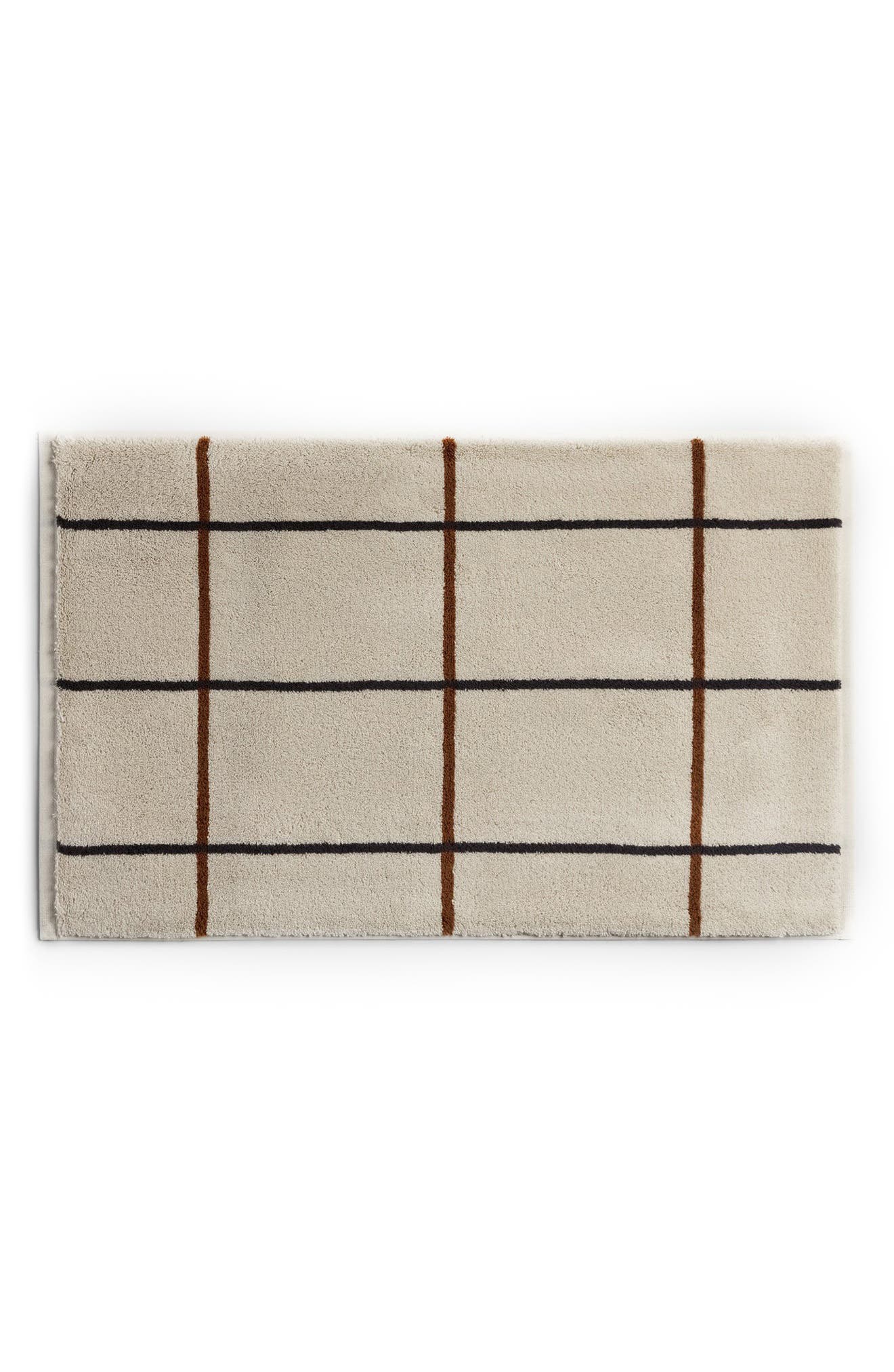 BONE WINDOWPANE