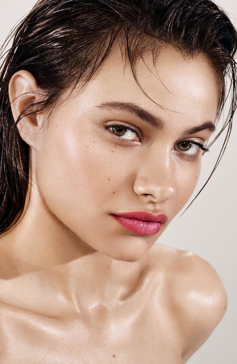 ILIA Flow Through Radiant Translucent Powder SPF 20, Alternate, color,