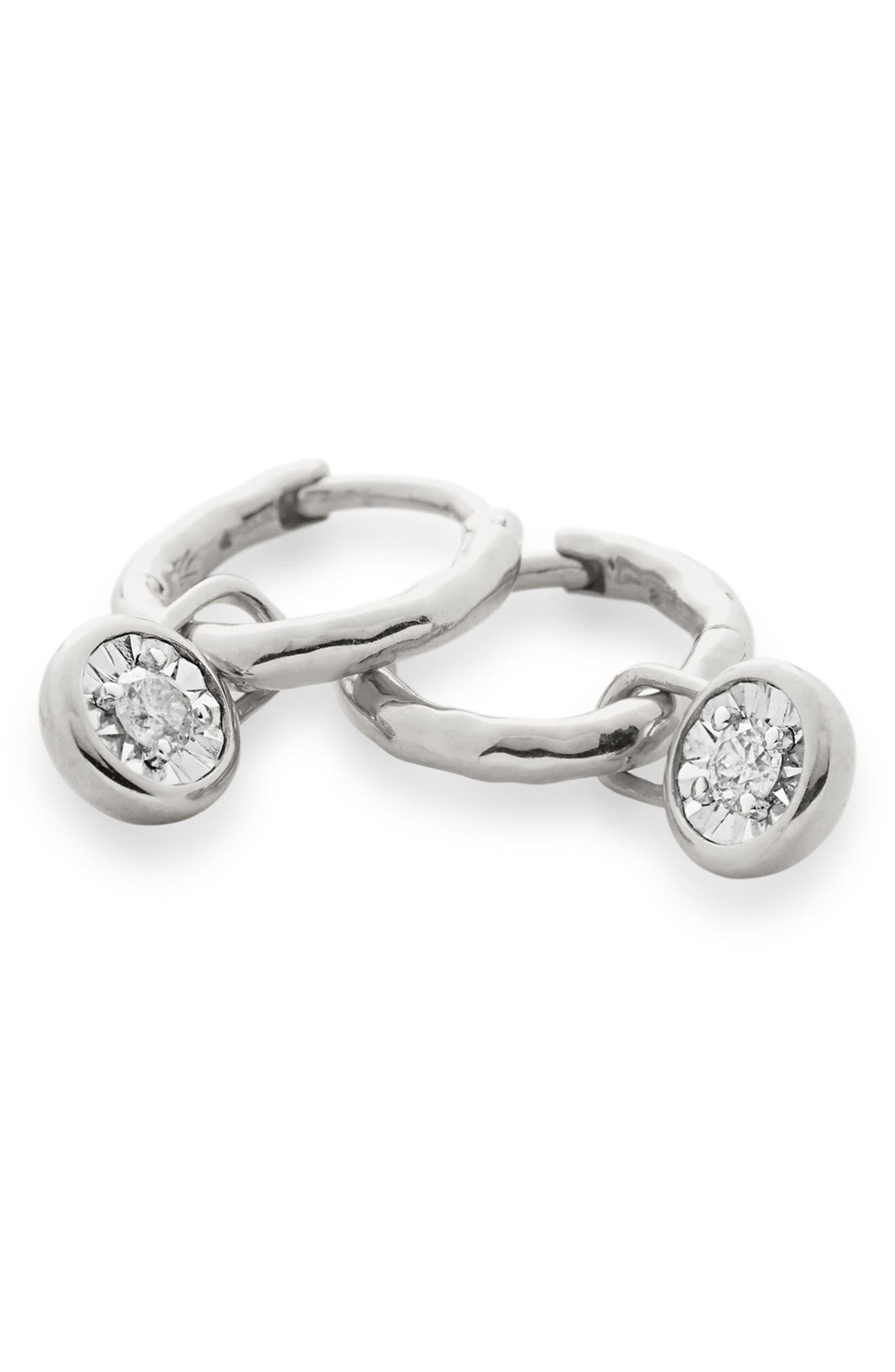 selected SILVER