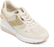 NINETY UNION Relax Sneaker