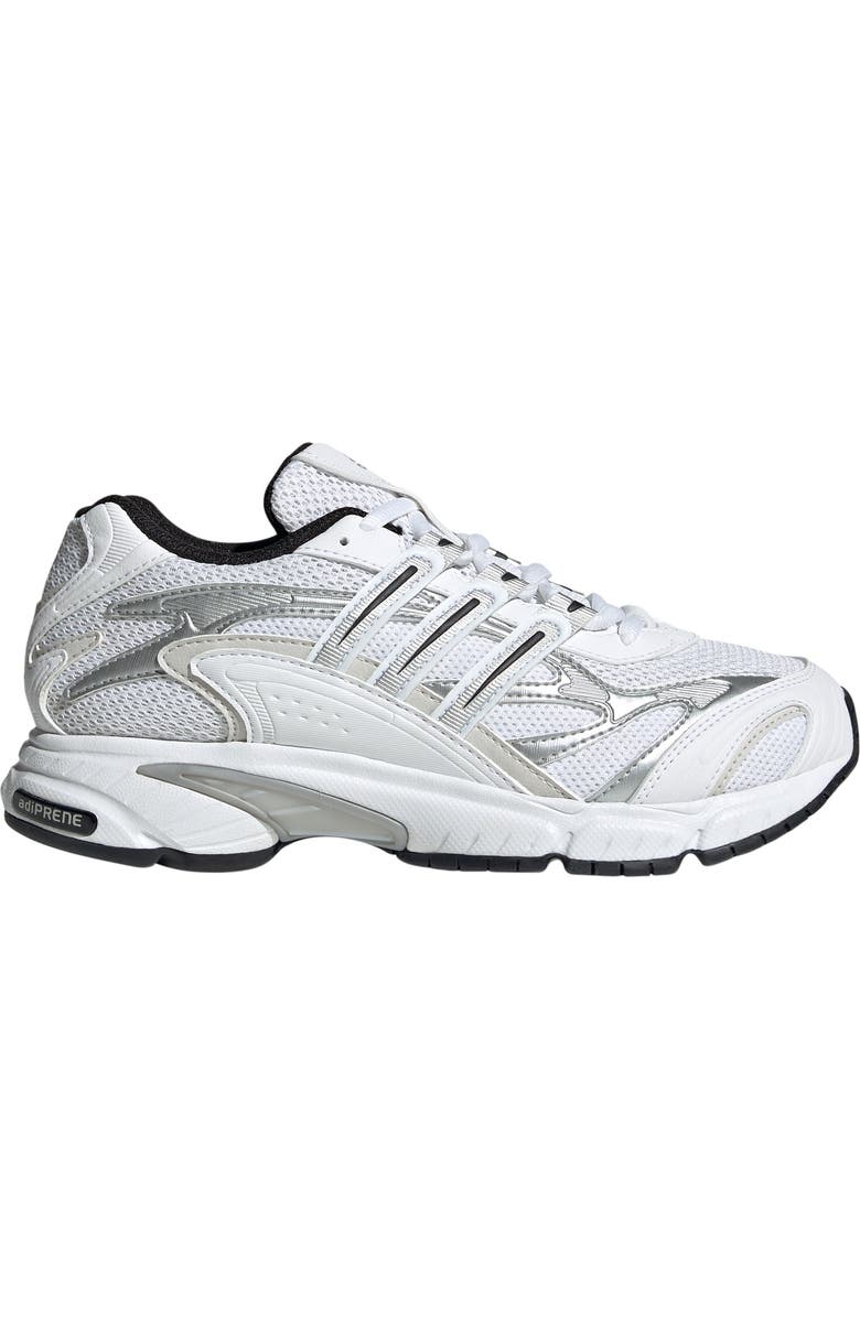 adidas Kids' Temper Run 2 Sneaker, Alternate, color,