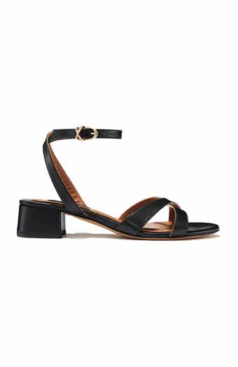 Dr. Martens V Clarissa II Quad Betty Boop Platform Sandal Dr. Martens V Clarissa II Quad Betty Boop Platform Sandal